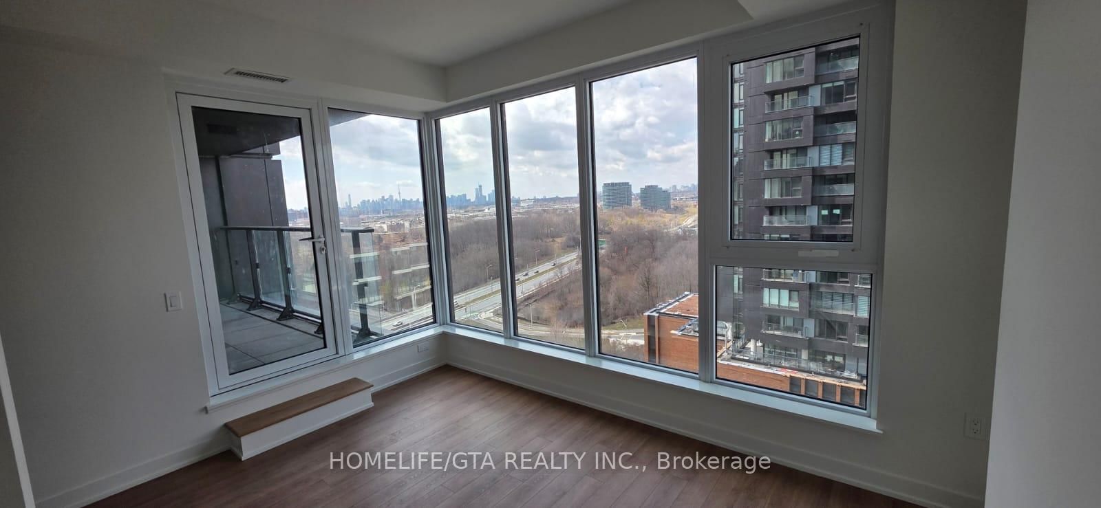 5 Quarrington Lane, Unit 1102 - Photo 24