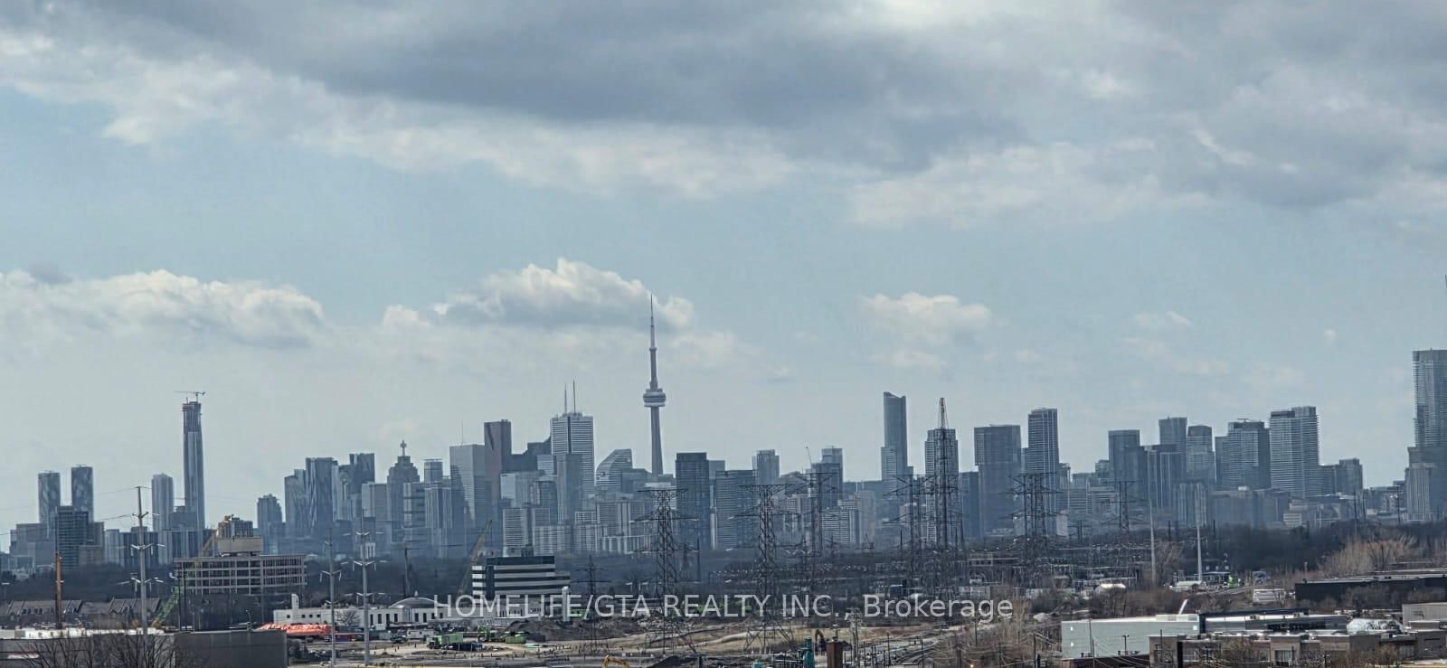 5 Quarrington Lane, Unit 1102 - Photo 25