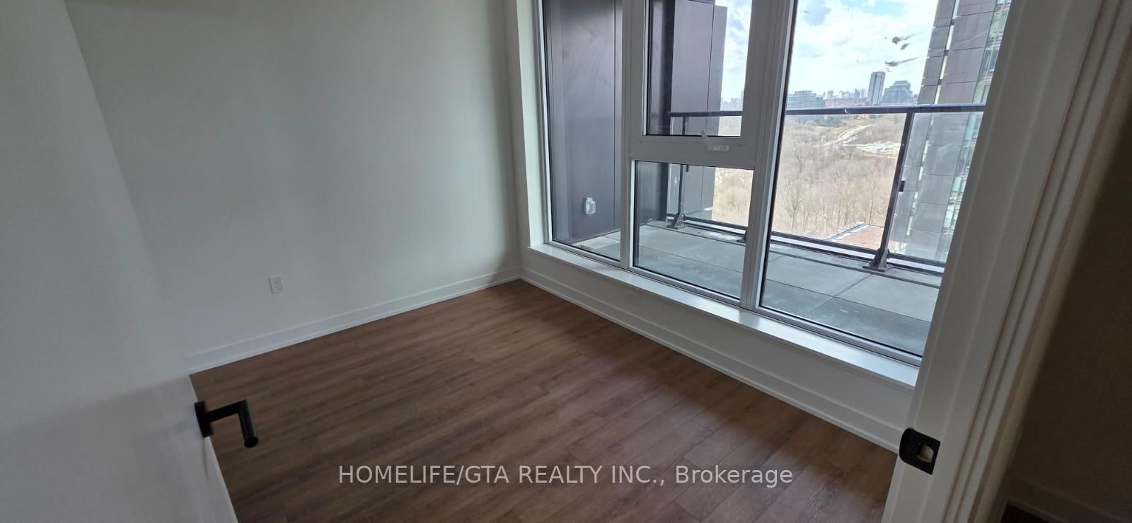 5 Quarrington Lane, Unit 1102 - Photo 26