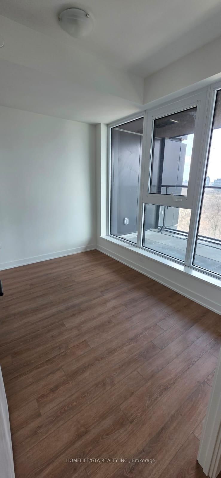 5 Quarrington Lane, Unit 1102 - Photo 27