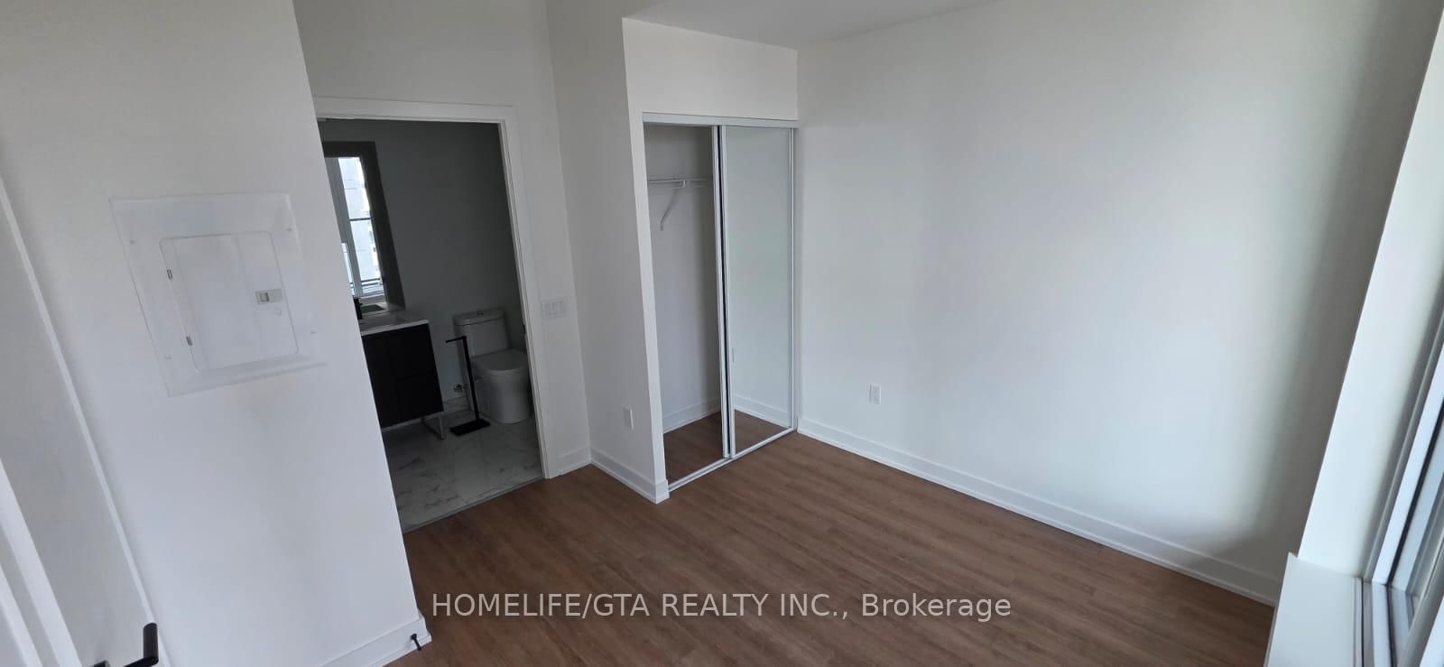 5 Quarrington Lane, Unit 1102 - Photo 28