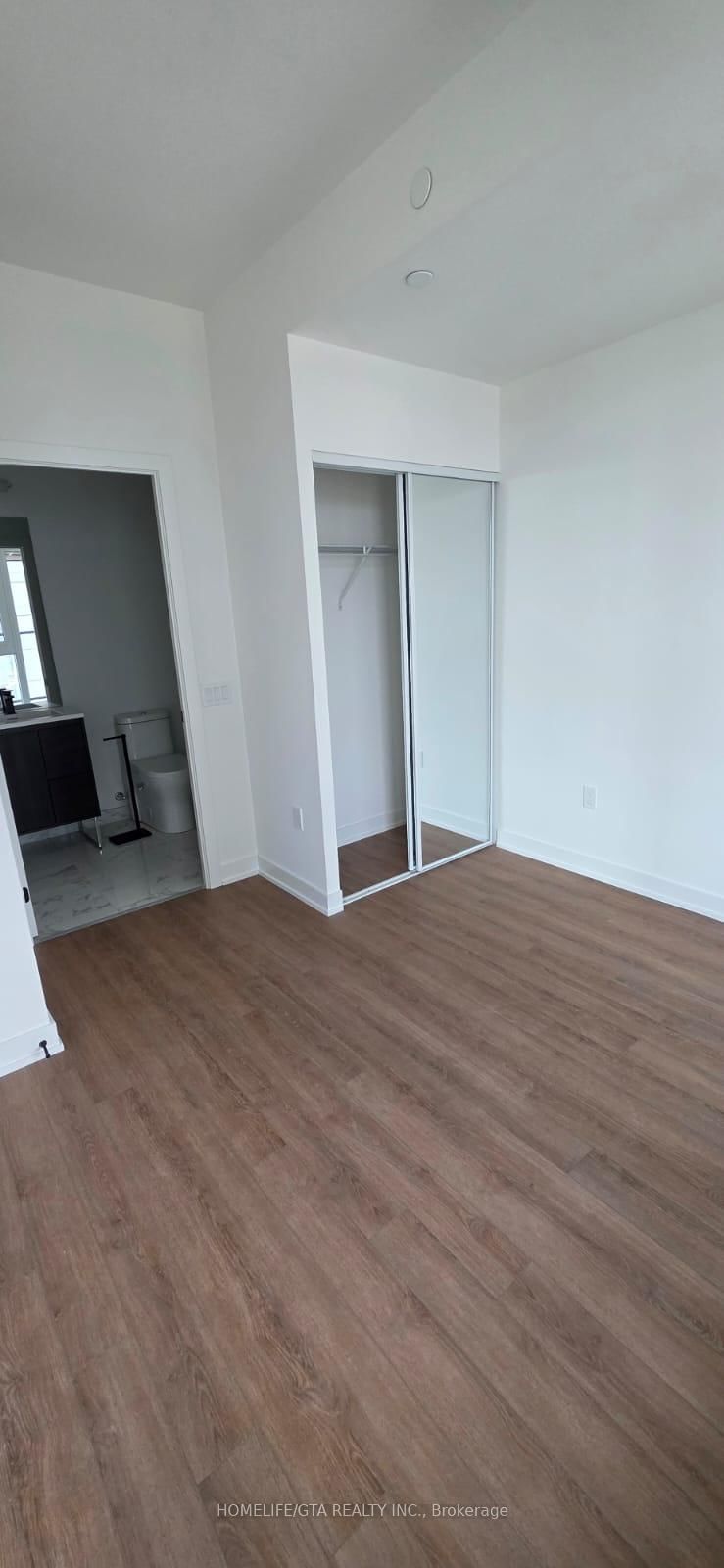 5 Quarrington Lane, Unit 1102 - Photo 29