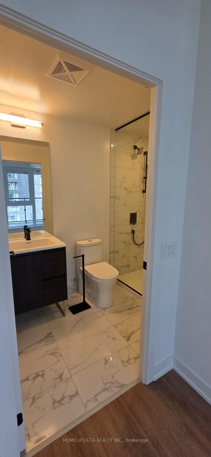 5 Quarrington Lane, Unit 1102 - Photo 30