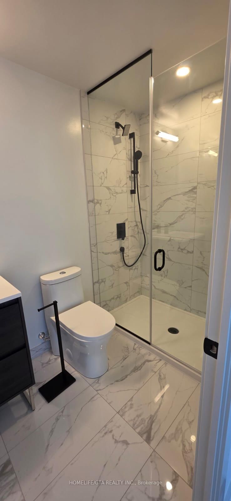 5 Quarrington Lane, Unit 1102 - Photo 31