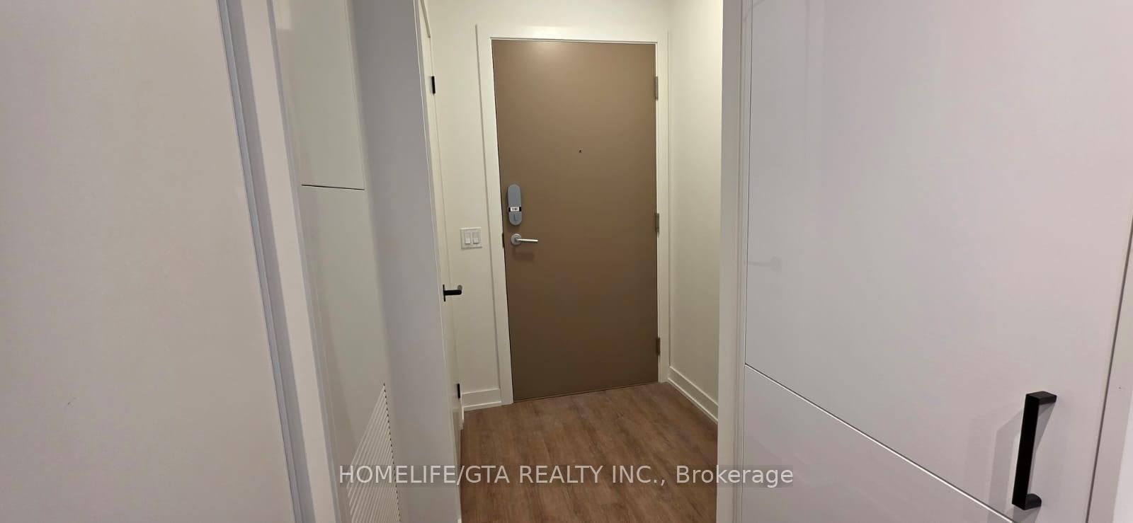 5 Quarrington Lane, Unit 1102 - Photo 32