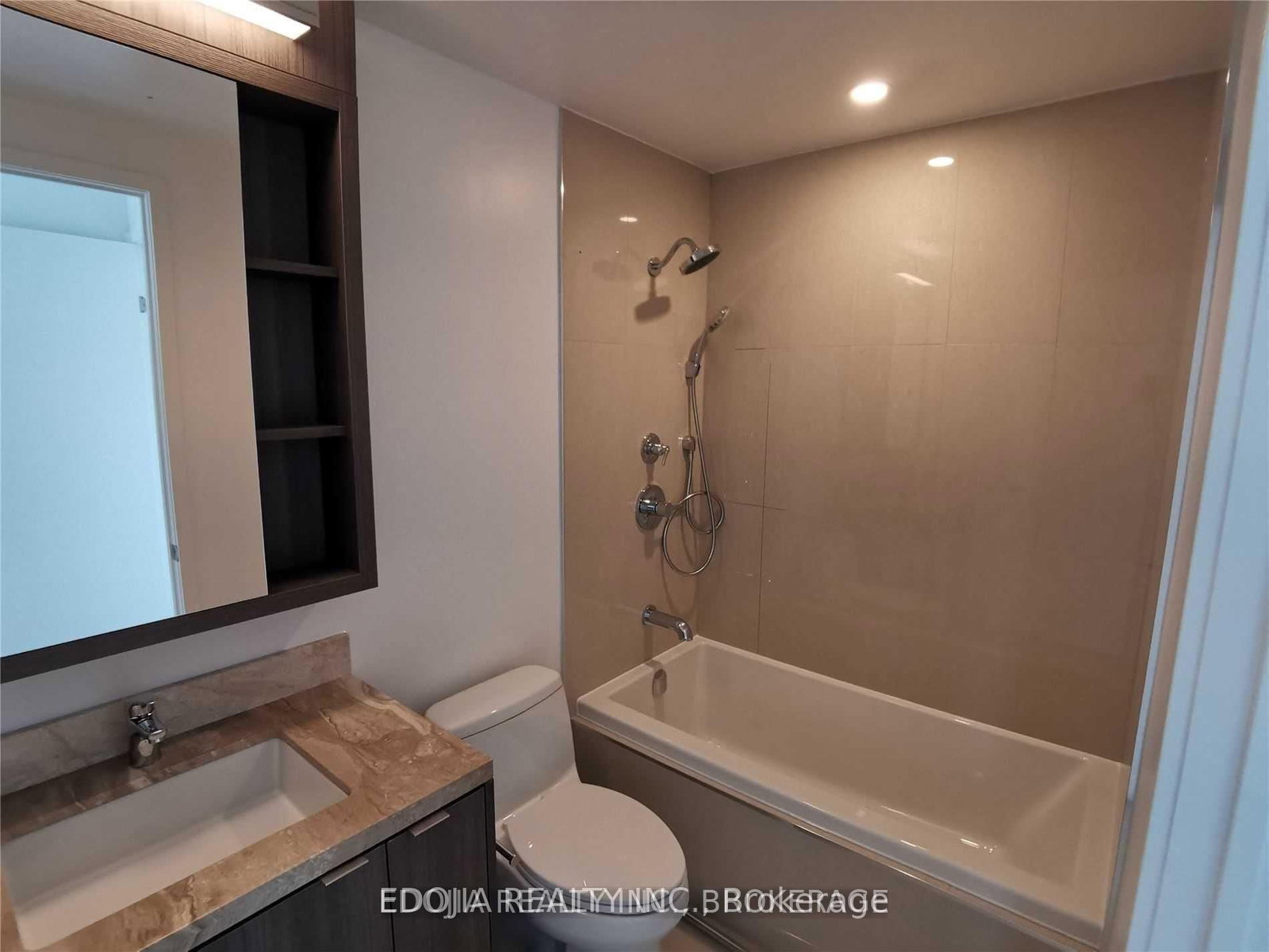 115 Blue Jays Way, Unit 1705 - Photo 8