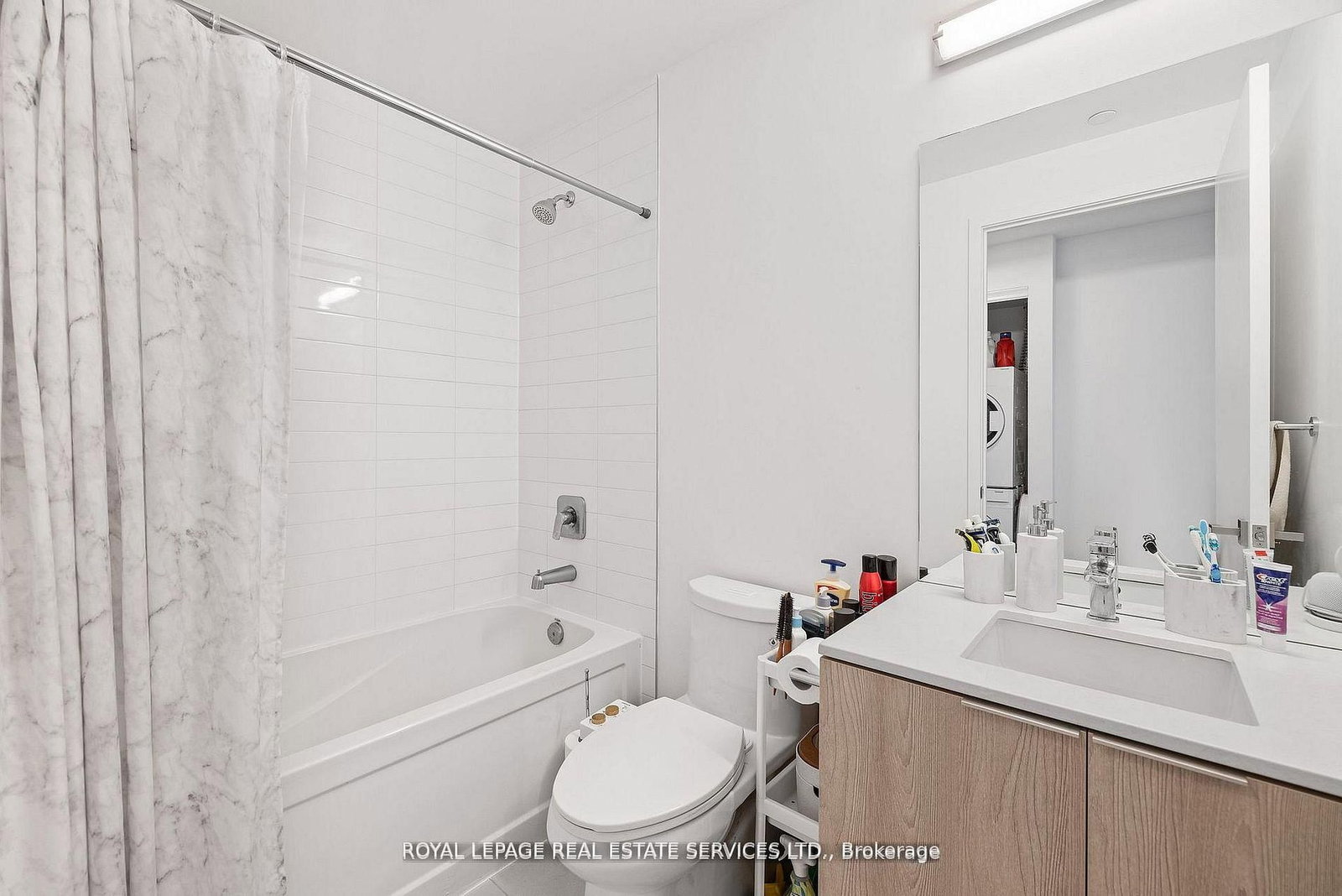 Condo for sale at 1603-50 Ordnance Street, Toronto, Ontario, M6K 0C9 - Niagara - MLS: C12954120