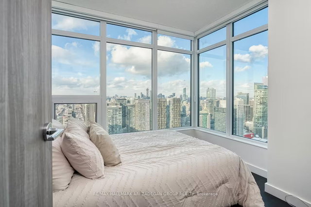 6202 - 1 Concord Cityplace Way