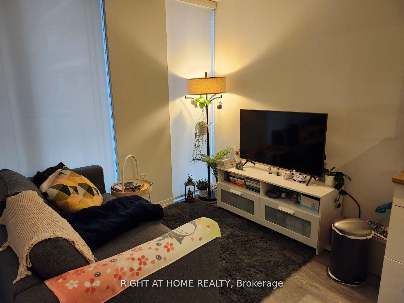 Condo for sale at 938-251 Jarvis Street, Toronto, Ontario, M5B 0C3 - Moss Park - MLS: C12954232