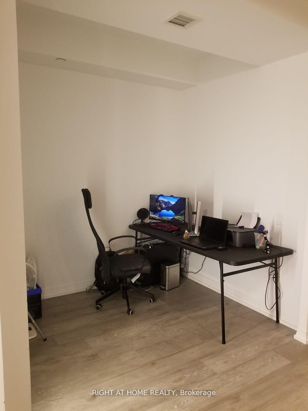 Condo for sale at 938-251 Jarvis Street, Toronto, Ontario, M5B 0C3 - Moss Park - MLS: C12954232