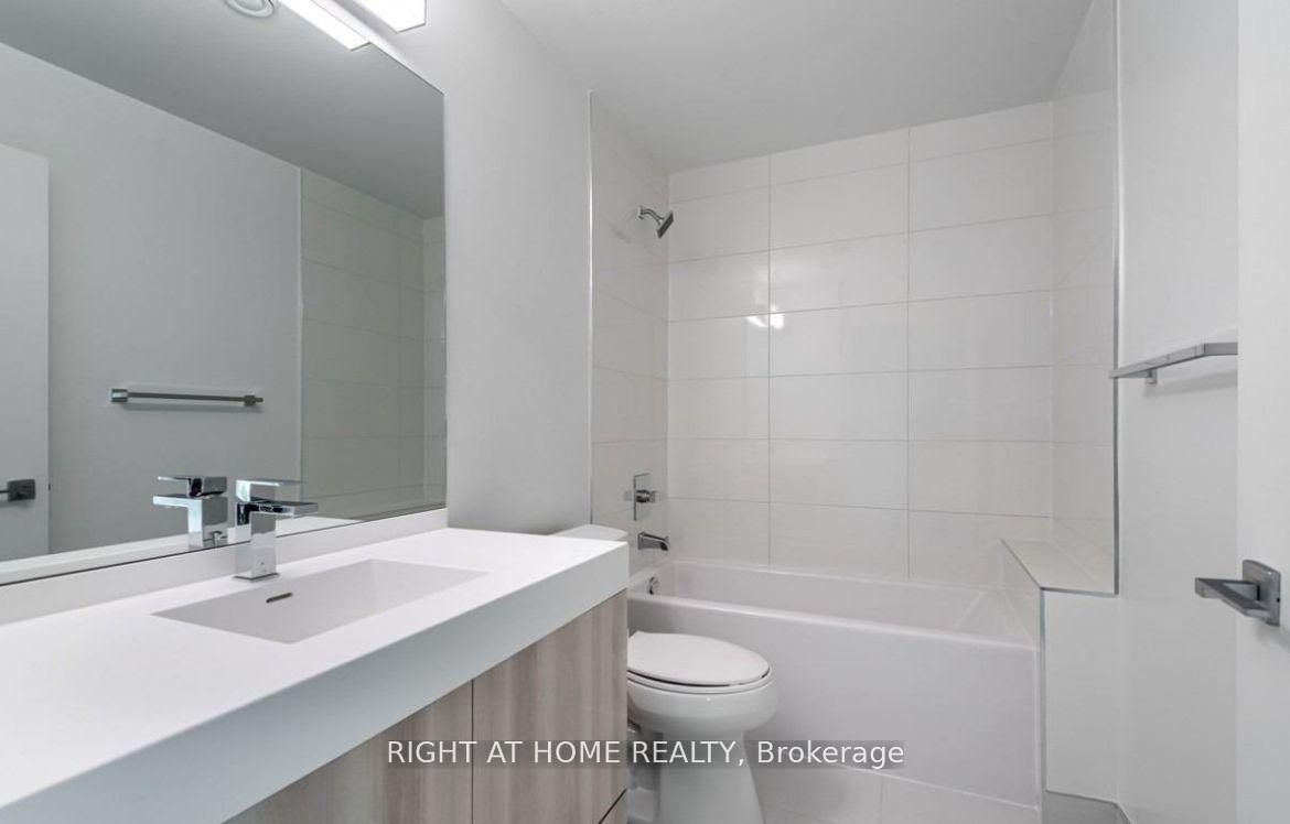 Condo for sale at 938-251 Jarvis Street, Toronto, Ontario, M5B 0C3 - Moss Park - MLS: C12954232