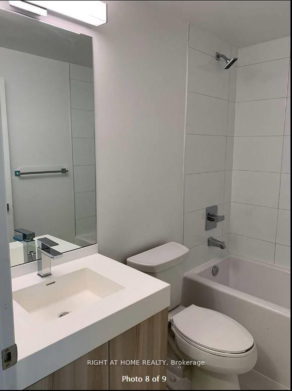 Condo for sale at 938-251 Jarvis Street, Toronto, Ontario, M5B 0C3 - Moss Park - MLS: C12954232