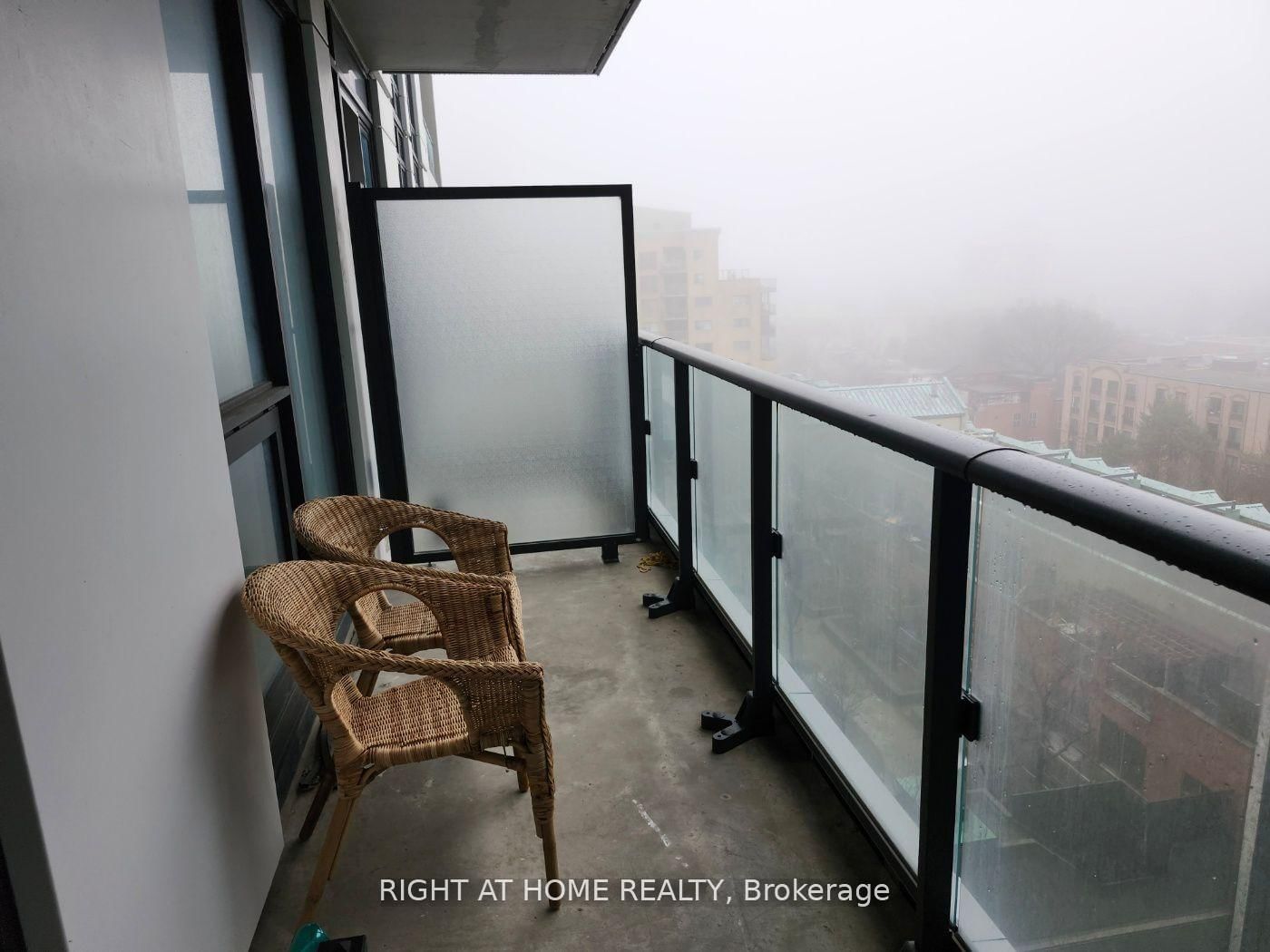 Condo for sale at 938-251 Jarvis Street, Toronto, Ontario, M5B 0C3 - Moss Park - MLS: C12954232