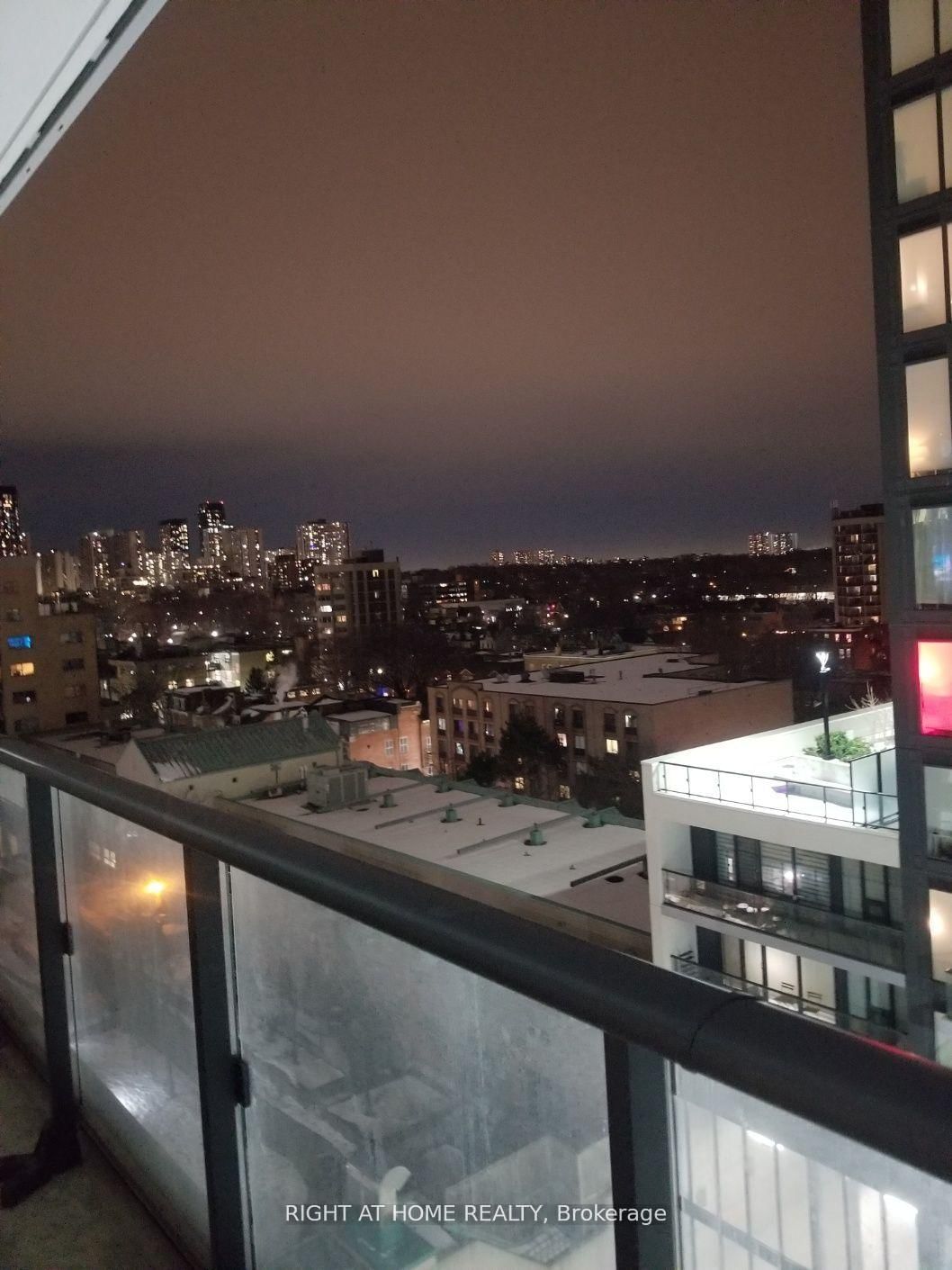 Condo for sale at 938-251 Jarvis Street, Toronto, Ontario, M5B 0C3 - Moss Park - MLS: C12954232