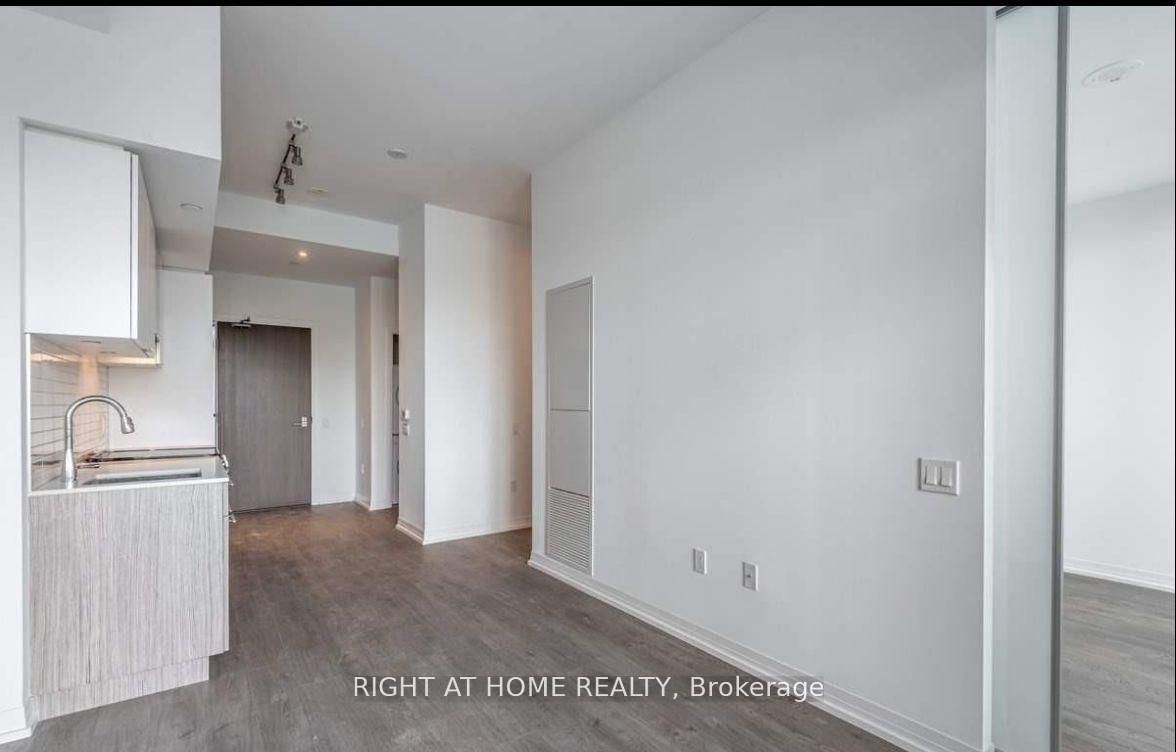 Condo for sale at 938-251 Jarvis Street, Toronto, Ontario, M5B 0C3 - Moss Park - MLS: C12954232