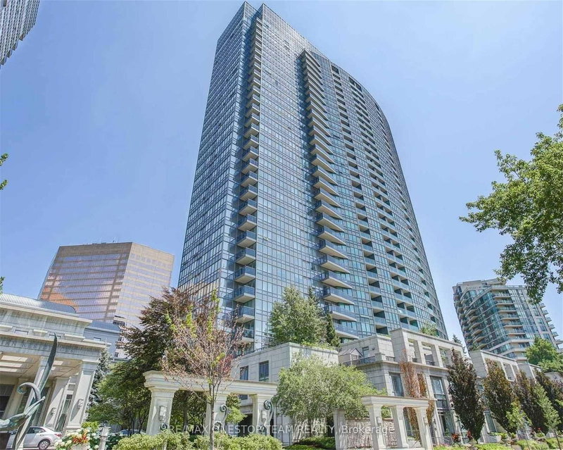 home for lease on 1805-15 Greenview Avenue