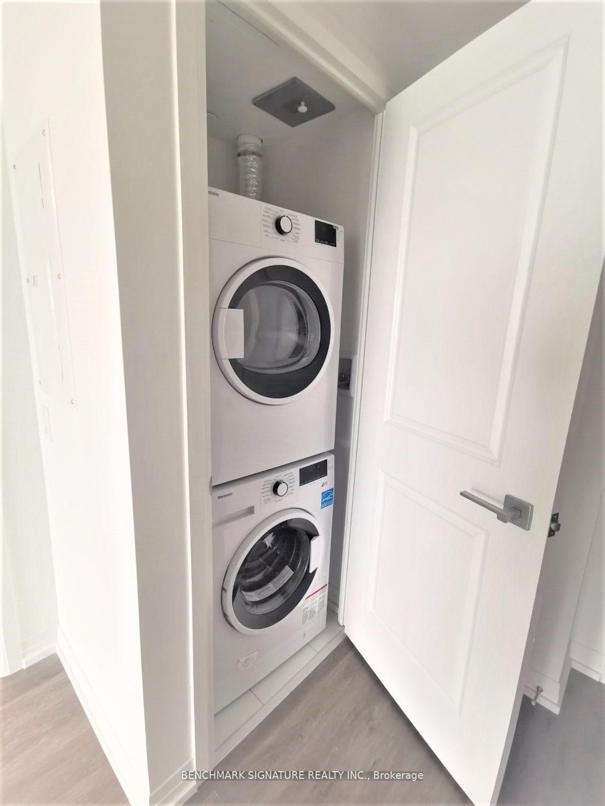 Condo for sale at 4015-251 Jarvis Street, Toronto, Ontario, M5B 0C3 - Church-Yonge Corridor - MLS: C12954384