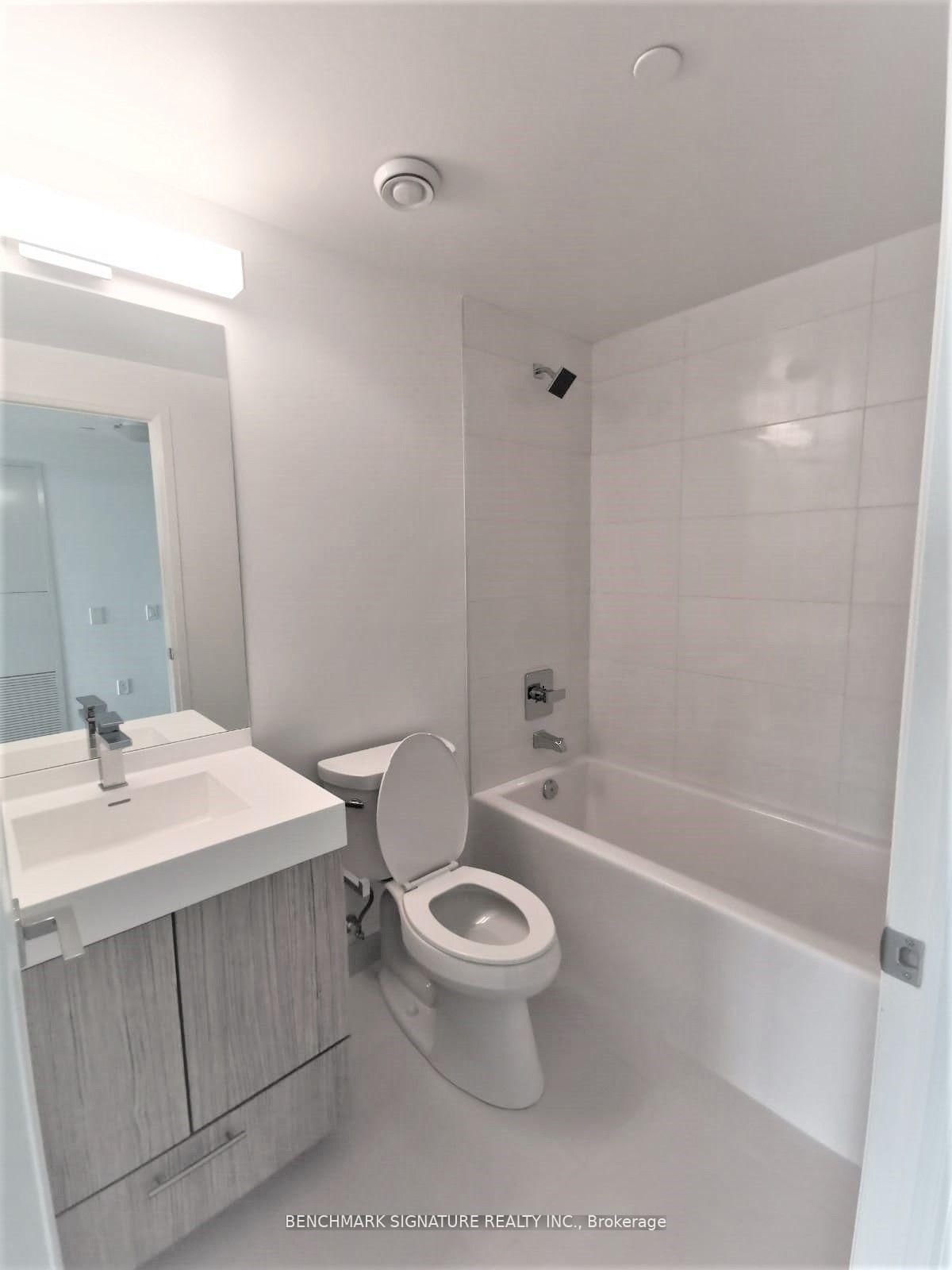 Condo for sale at 4015-251 Jarvis Street, Toronto, Ontario, M5B 0C3 - Church-Yonge Corridor - MLS: C12954384