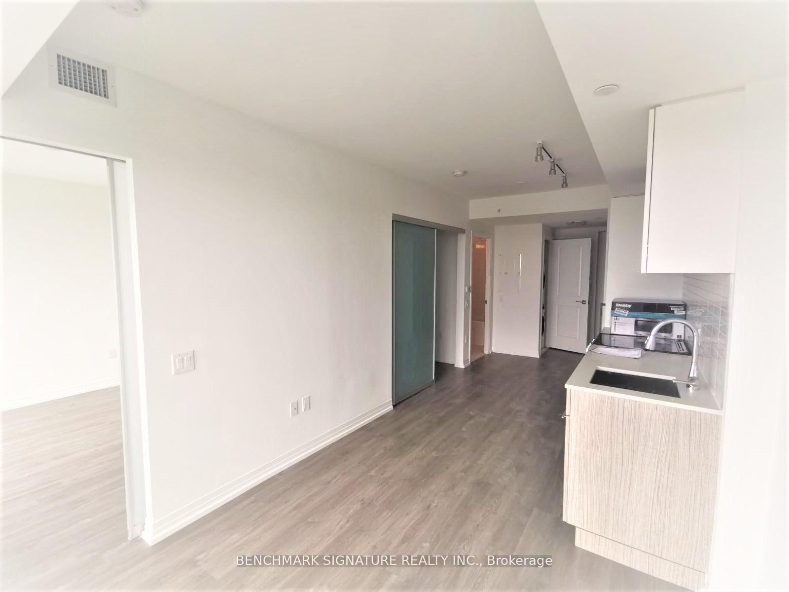 Condo for sale at 4015-251 Jarvis Street, Toronto, Ontario, M5B 0C3 - Church-Yonge Corridor - MLS: C12954384