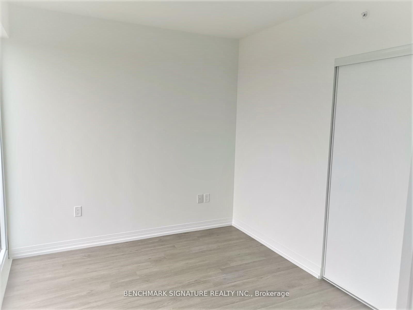 Condo for sale at 4015-251 Jarvis Street, Toronto, Ontario, M5B 0C3 - Church-Yonge Corridor - MLS: C12954384