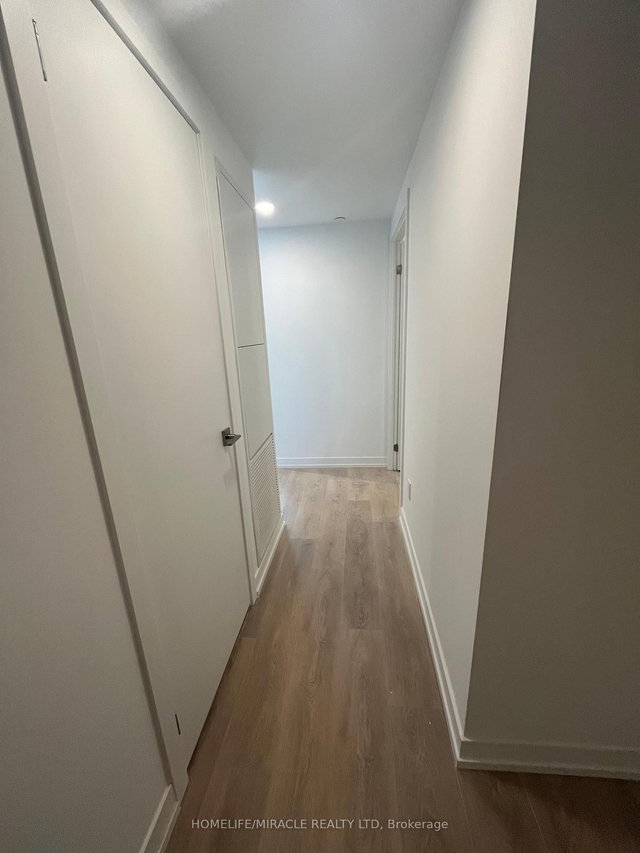 2901 - 82 Dalhousie Street W