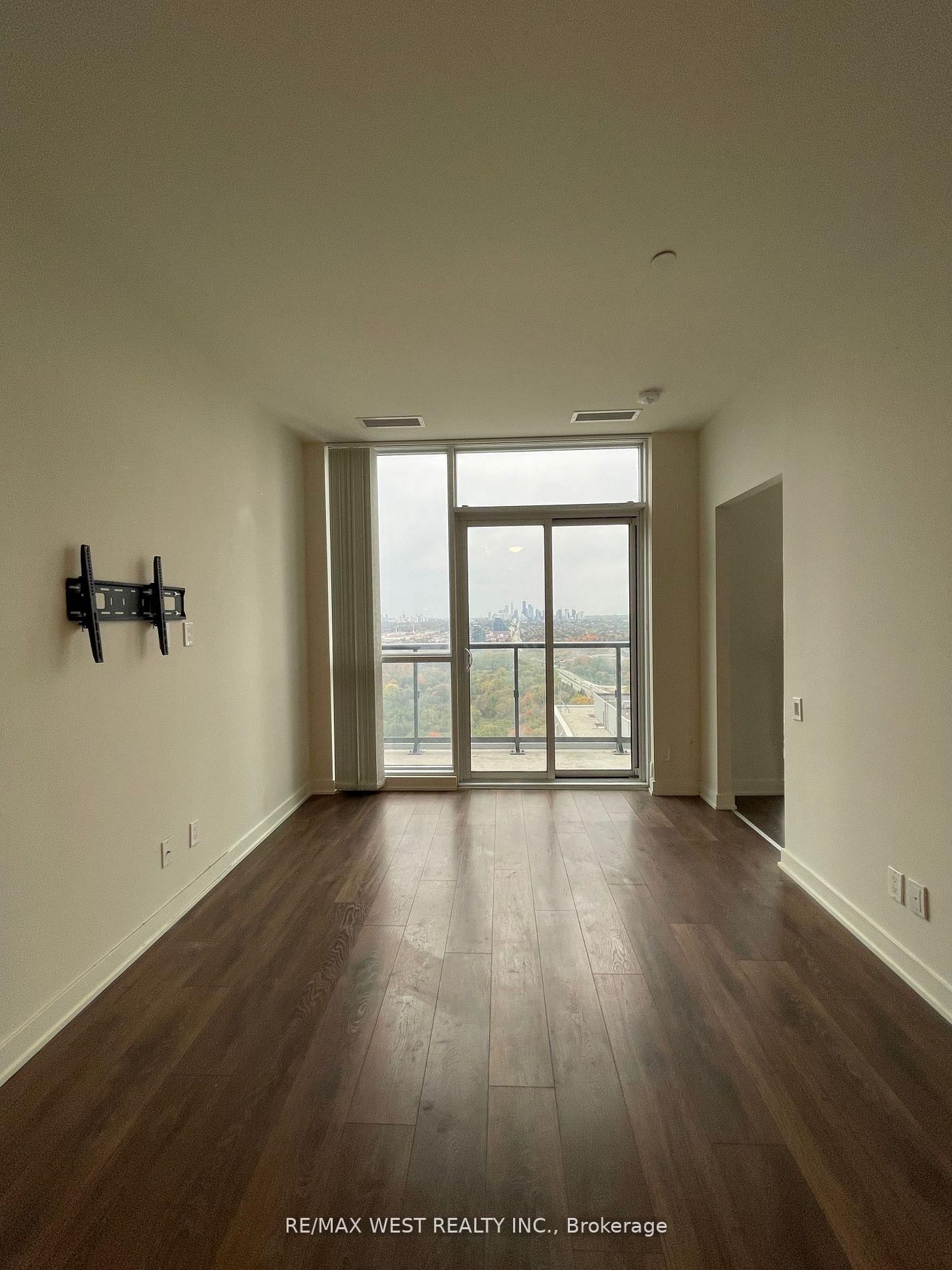 2 Sonic Way, Unit 2901 - Photo 4