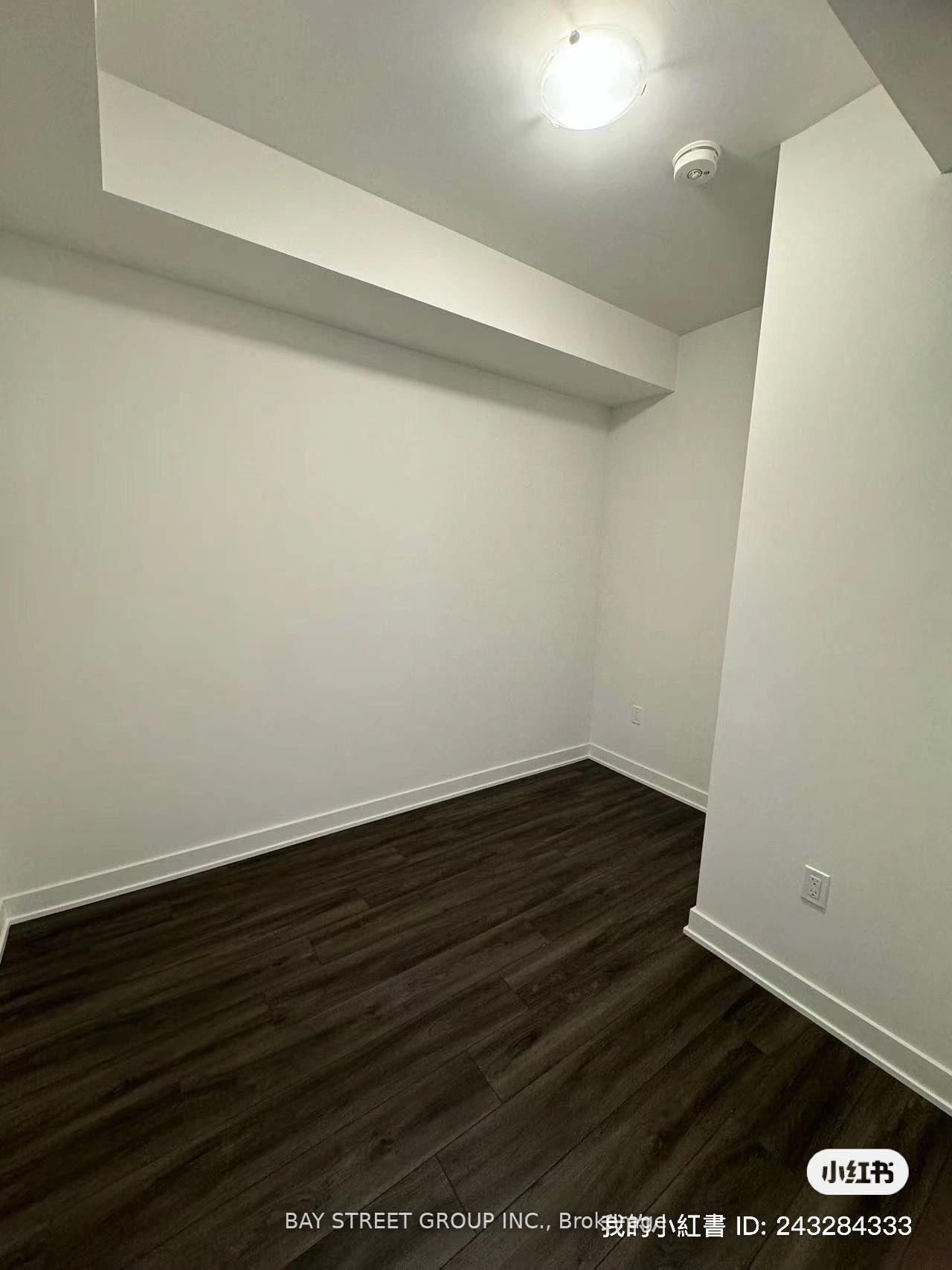 135 Lower Sherbourne Street, Unit 2724 - Photo 5