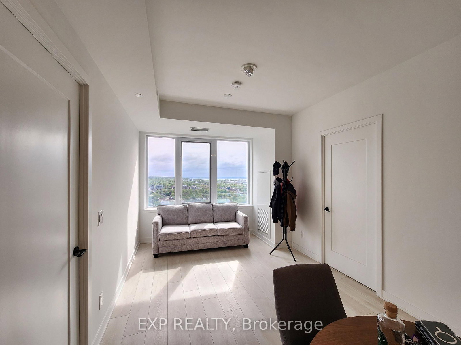 Condo for sale at 3012-5 Defries Street, Toronto, Ontario, M5A 0W7 - Regent Park - MLS: C12954664