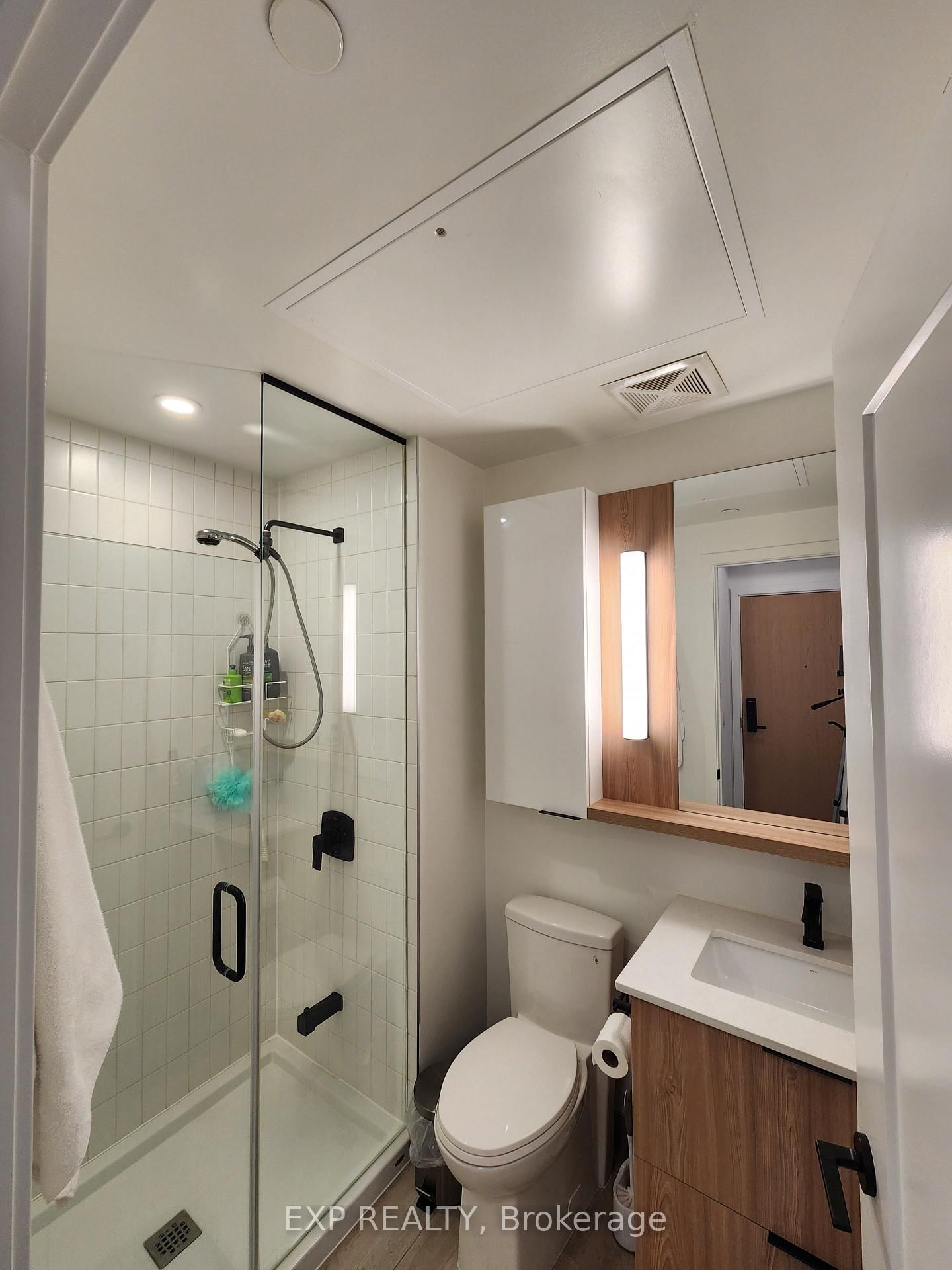 Condo for sale at 3012-5 Defries Street, Toronto, Ontario, M5A 0W7 - Regent Park - MLS: C12954664