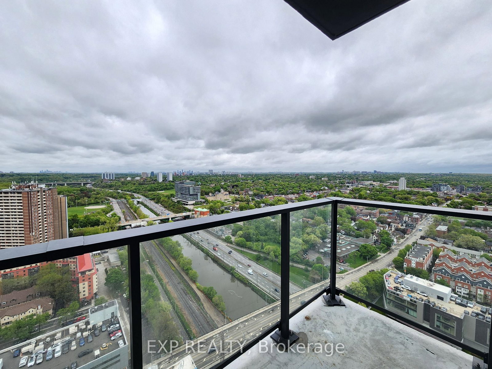 Condo for sale at 3012-5 Defries Street, Toronto, Ontario, M5A 0W7 - Regent Park - MLS: C12954664