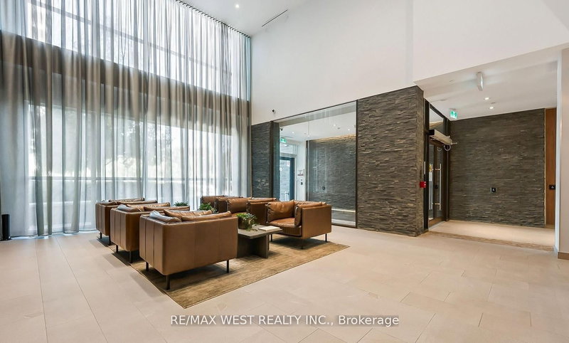 202 - 10 Deerlick Crt, Toronto, M3A 0A7 | Image 2