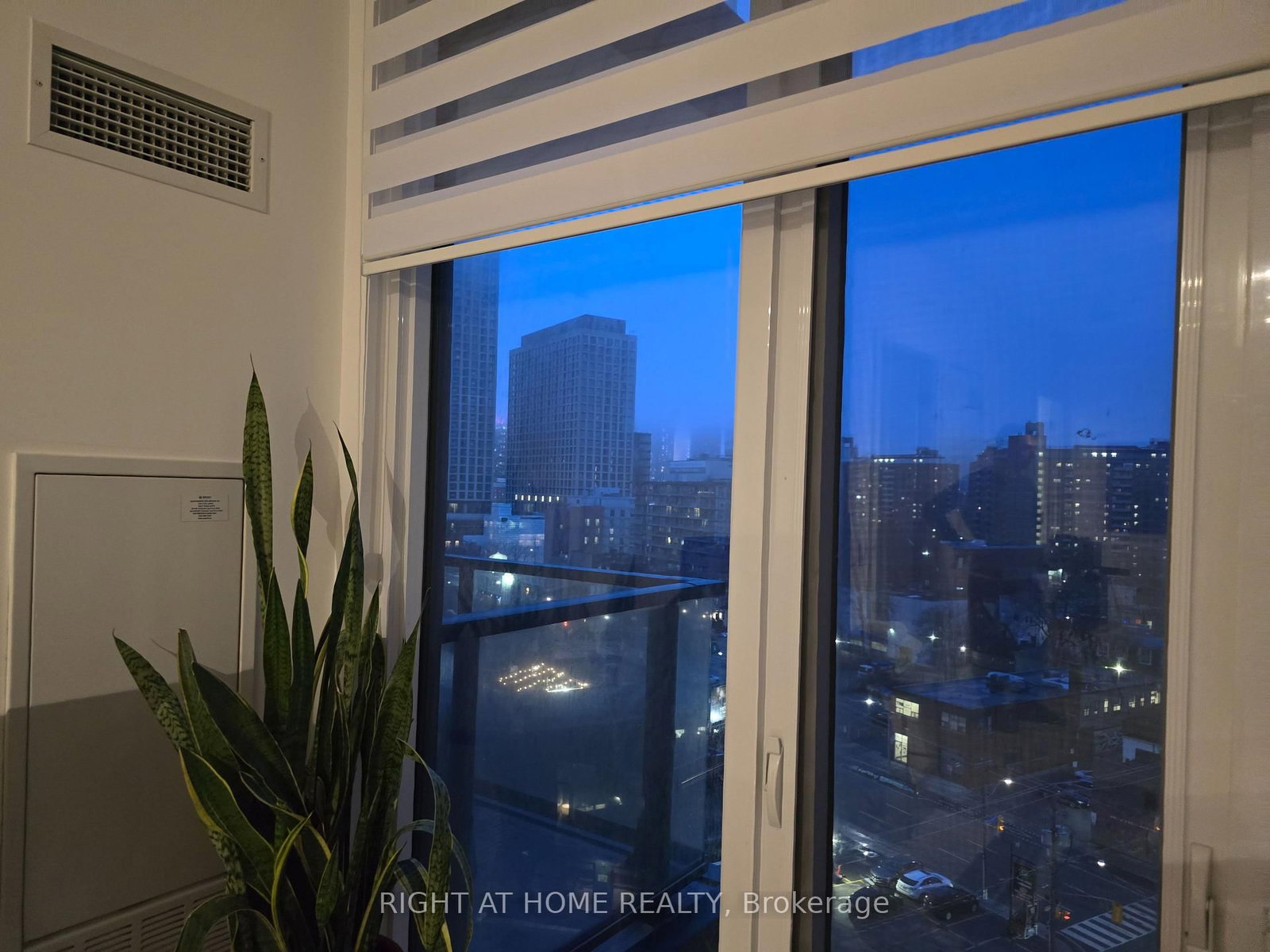 Condo for sale at 914-50 Power Street, Toronto, Ontario, M5A 0V3 - Moss Park - MLS: C12954776