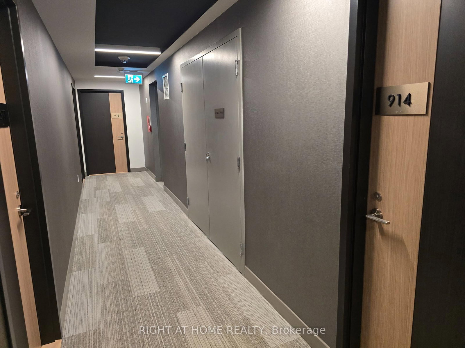 Condo for sale at 914-50 Power Street, Toronto, Ontario, M5A 0V3 - Moss Park - MLS: C12954776