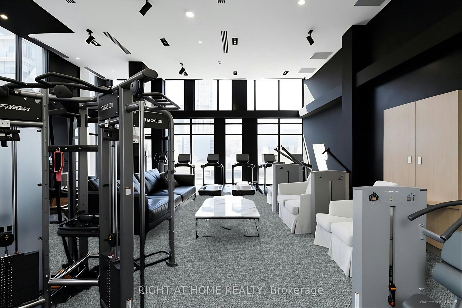 Condo for sale at 914-50 Power Street, Toronto, Ontario, M5A 0V3 - Moss Park - MLS: C12954776