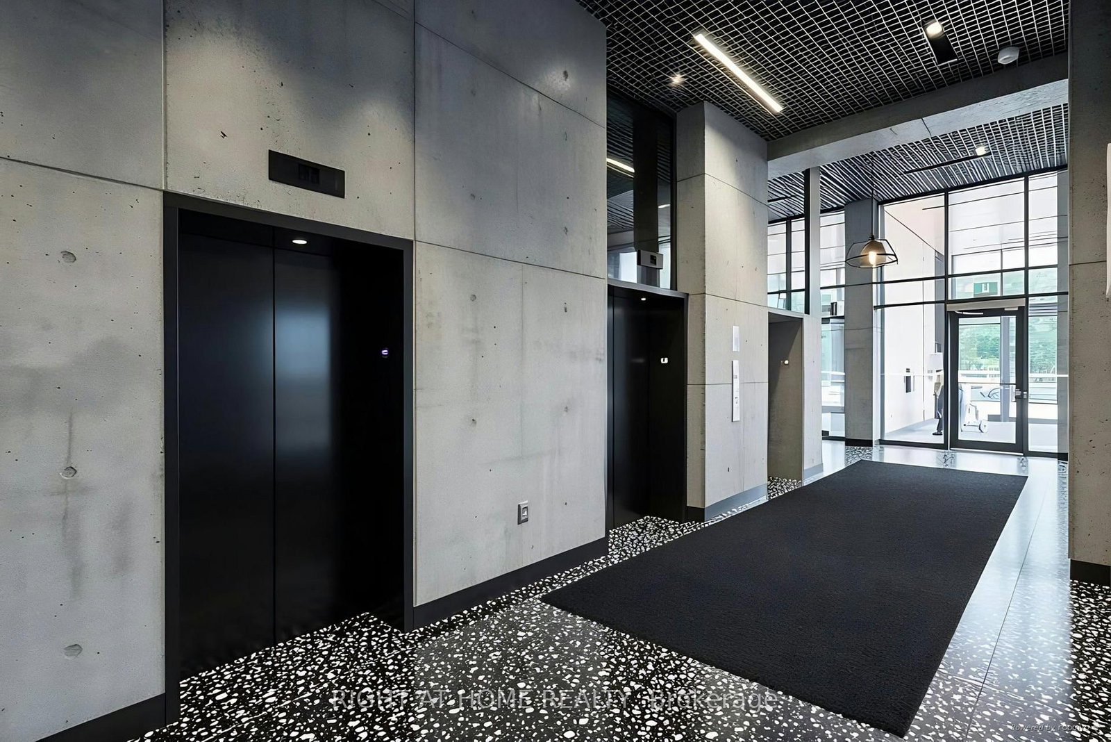 Condo for sale at 914-50 Power Street, Toronto, Ontario, M5A 0V3 - Moss Park - MLS: C12954776