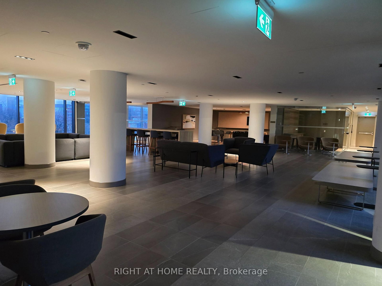 Condo for sale at 914-50 Power Street, Toronto, Ontario, M5A 0V3 - Moss Park - MLS: C12954776