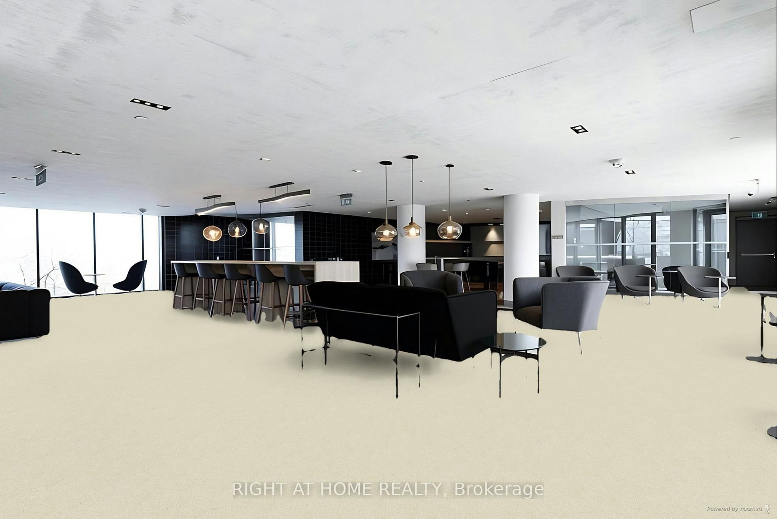 Condo for sale at 914-50 Power Street, Toronto, Ontario, M5A 0V3 - Moss Park - MLS: C12954776