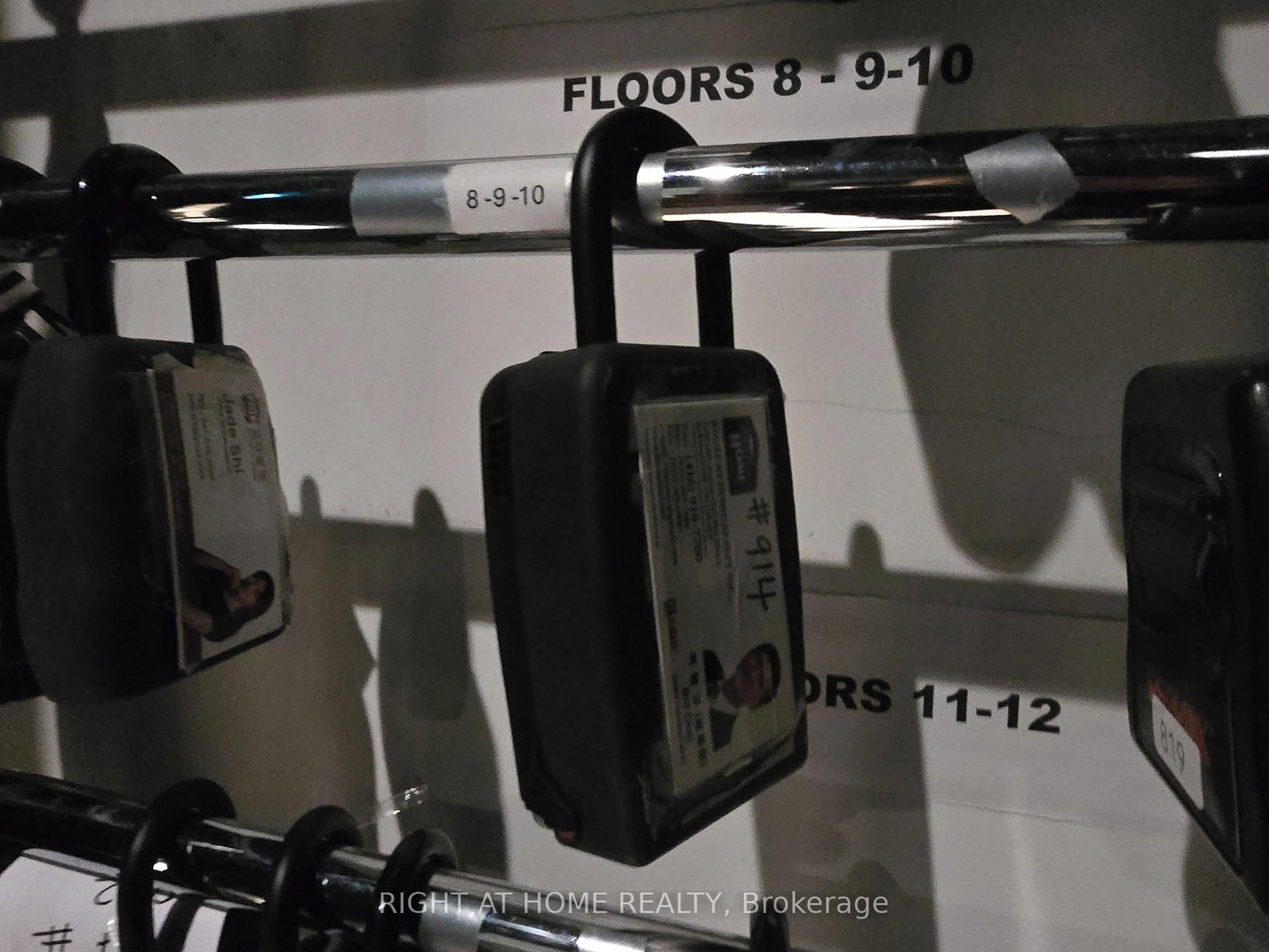 Condo for sale at 914-50 Power Street, Toronto, Ontario, M5A 0V3 - Moss Park - MLS: C12954776