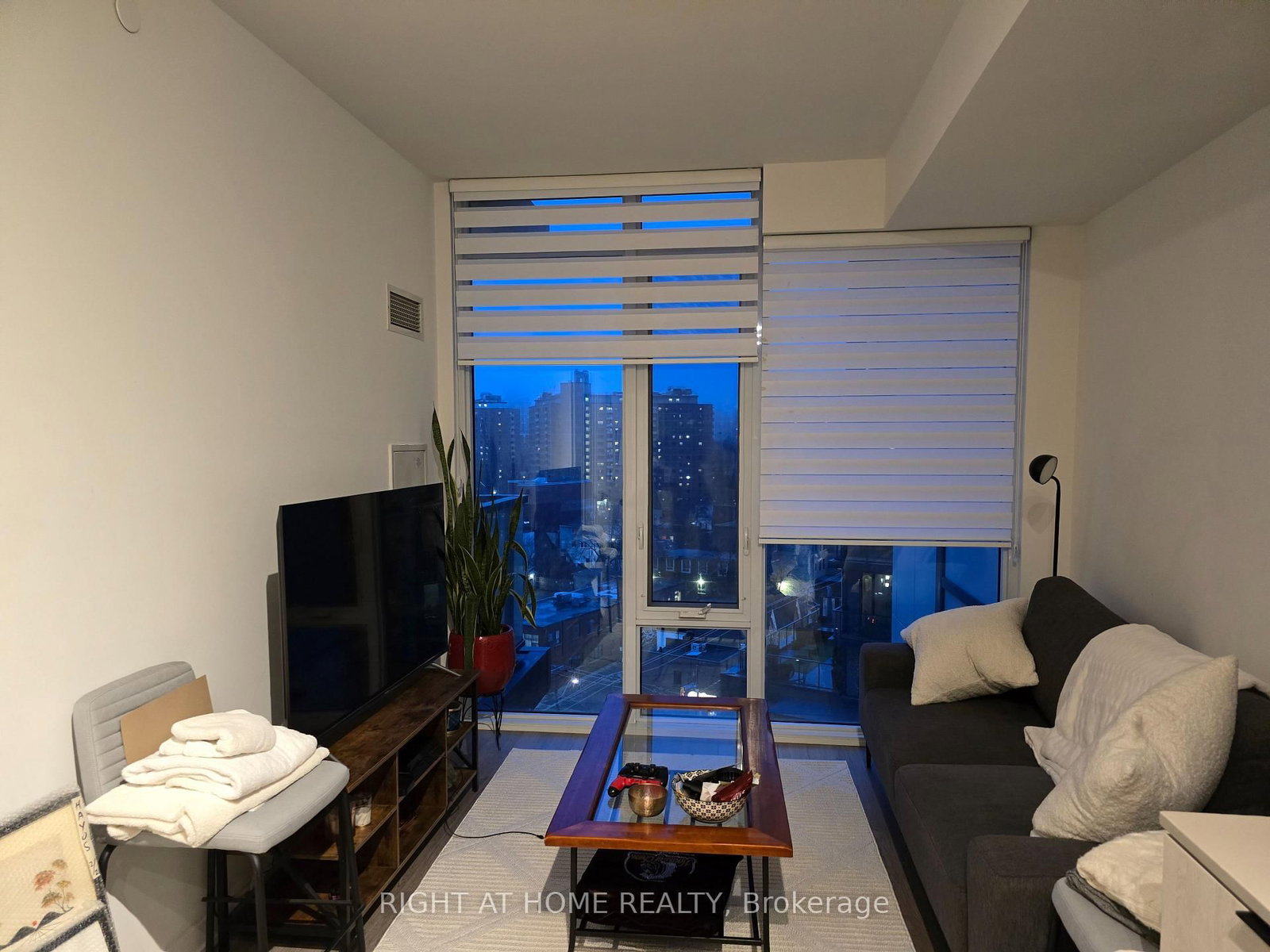 Condo for sale at 914-50 Power Street, Toronto, Ontario, M5A 0V3 - Moss Park - MLS: C12954776