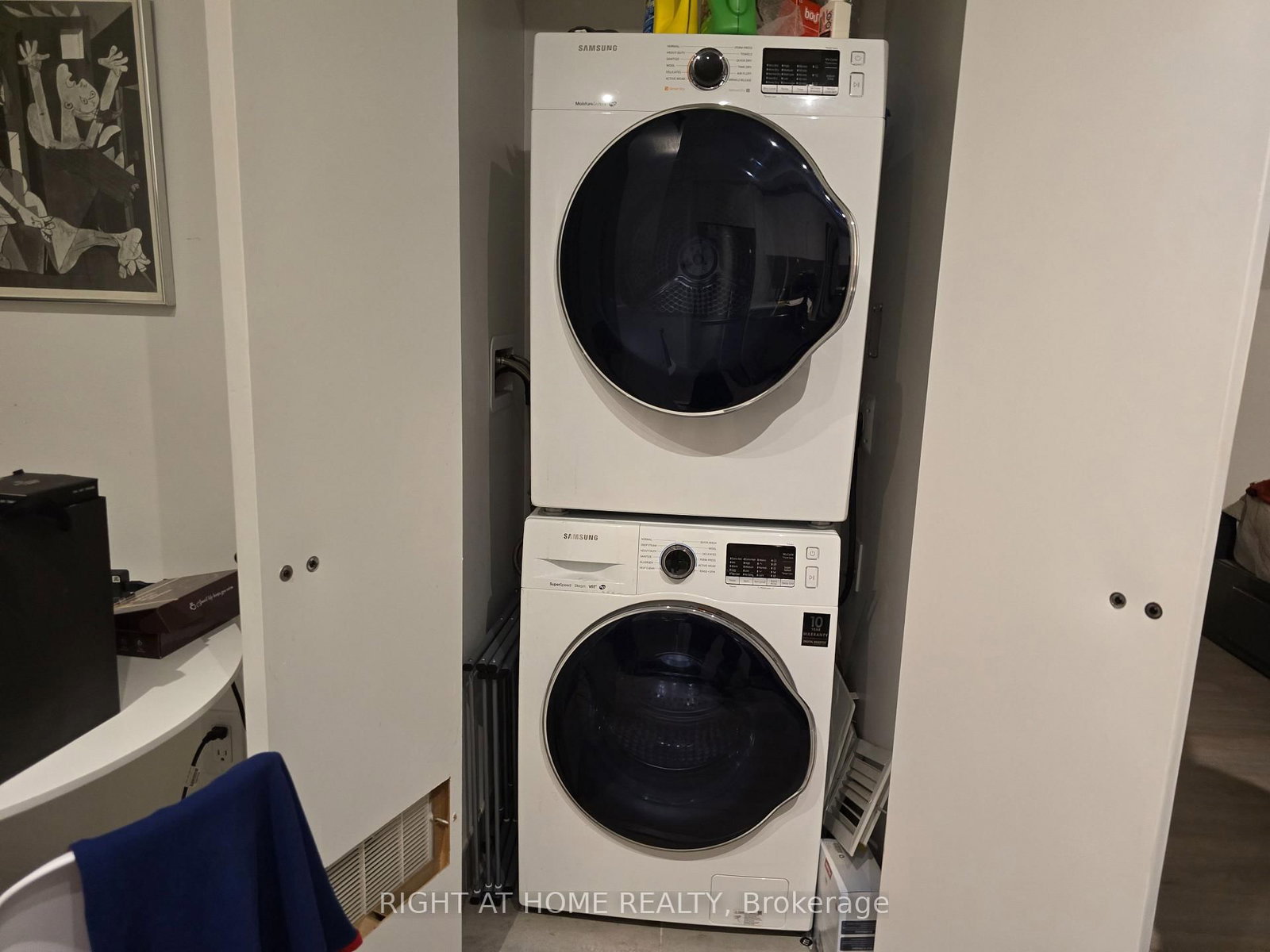 Condo for sale at 914-50 Power Street, Toronto, Ontario, M5A 0V3 - Moss Park - MLS: C12954776