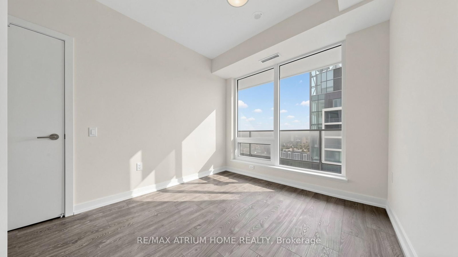 8 Olympic Garden Drive, Unit S3201 - Photo 14