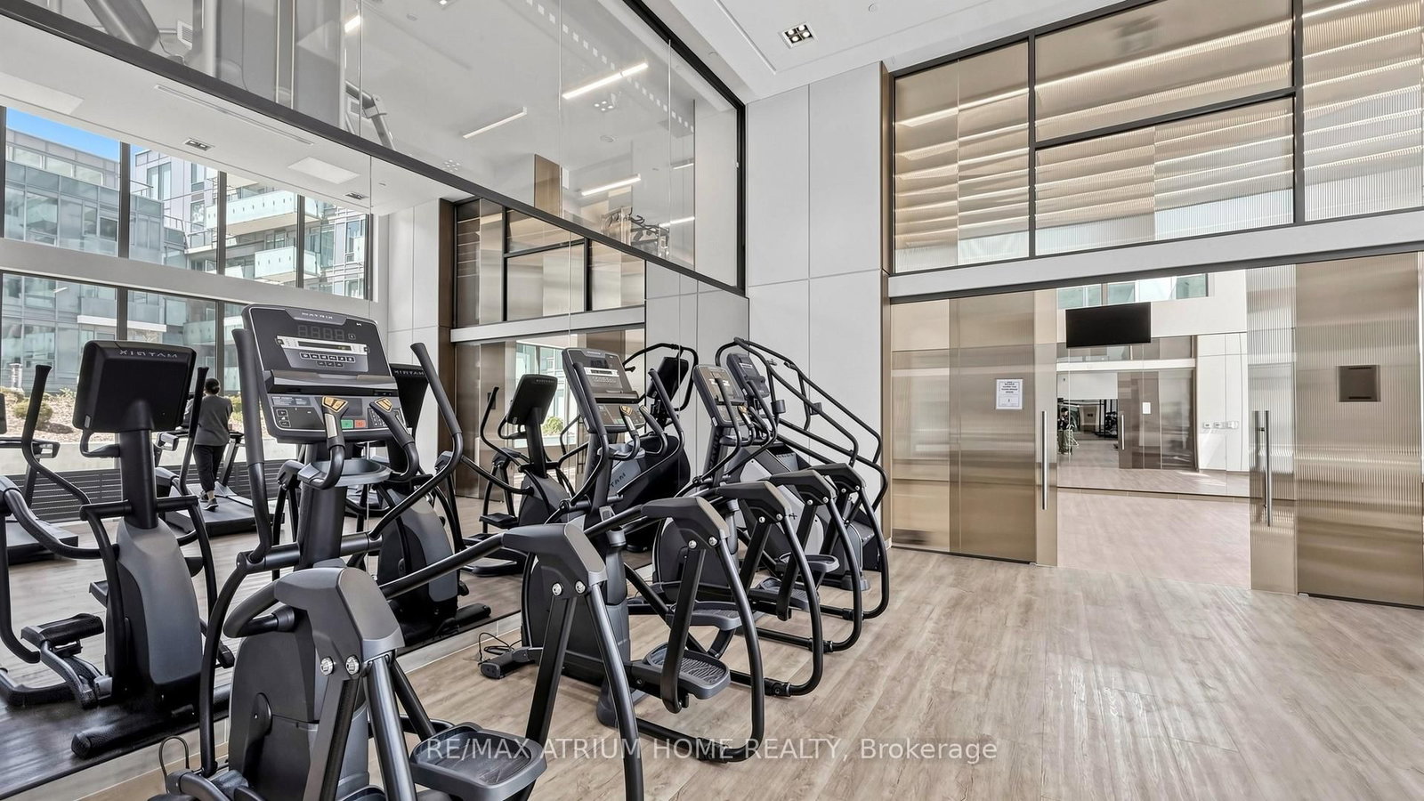 8 Olympic Garden Drive, Unit S3201 - Photo 36