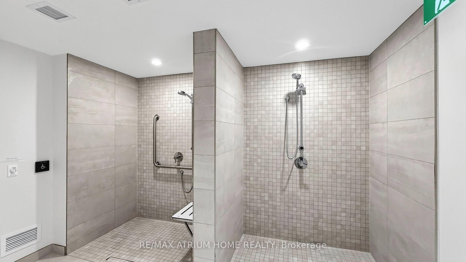 8 Olympic Garden Drive, Unit S3201 - Photo 41