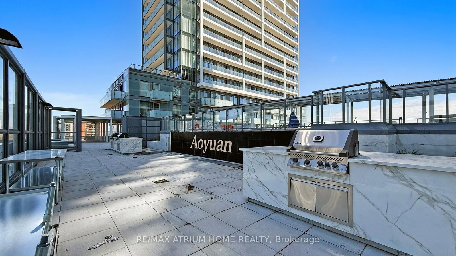 8 Olympic Garden Drive, Unit S3201 - Photo 47