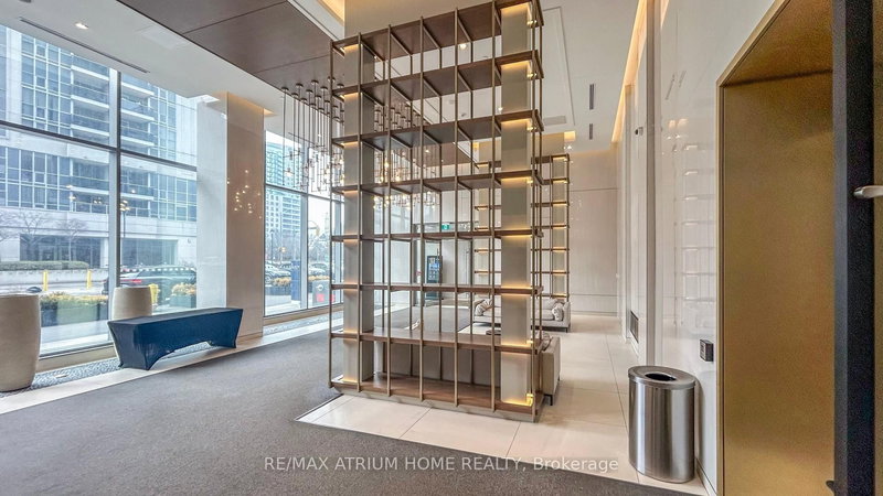 S3202 - 8 Olympic Garden Dr, Toronto, M2M 0B9 | Image 3