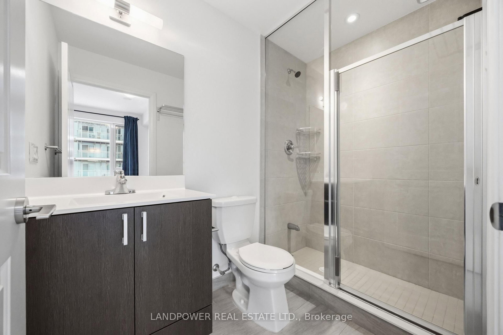 Condo for lease at 767-60 Ann O'Reilly Road, Toronto, Ontario, M2J 0C8 - Henry Farm - MLS: C12954850