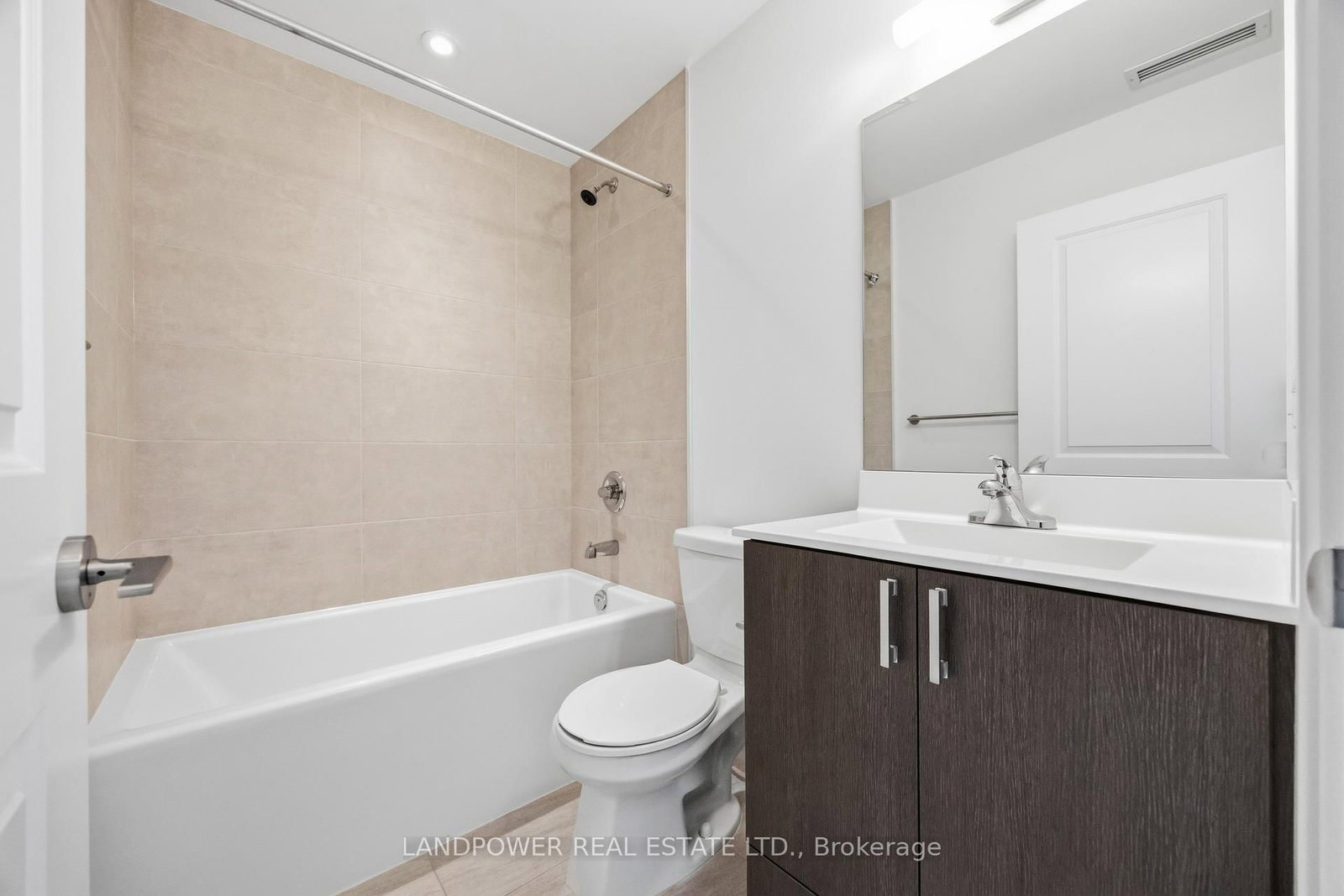 Condo for lease at 767-60 Ann O'Reilly Road, Toronto, Ontario, M2J 0C8 - Henry Farm - MLS: C12954850