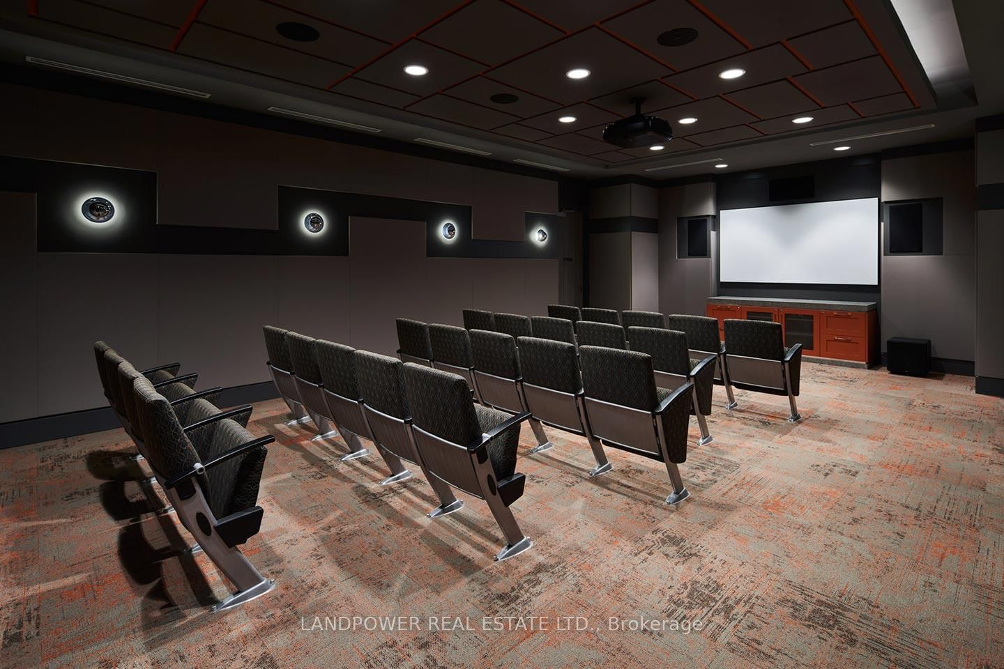 Condo for lease at 767-60 Ann O'Reilly Road, Toronto, Ontario, M2J 0C8 - Henry Farm - MLS: C12954850