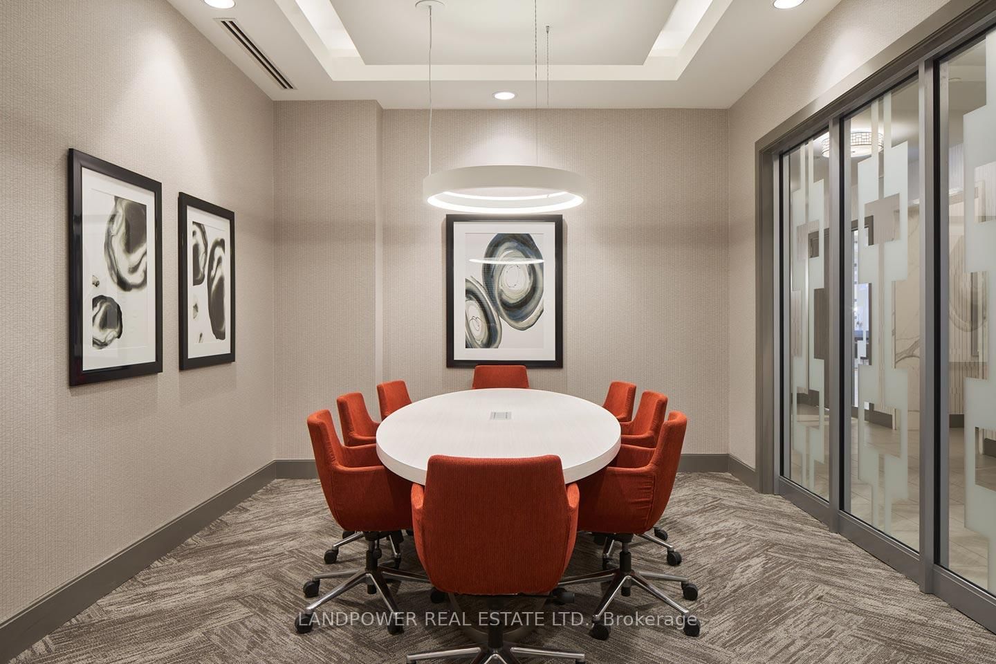 Condo for lease at 767-60 Ann O'Reilly Road, Toronto, Ontario, M2J 0C8 - Henry Farm - MLS: C12954850