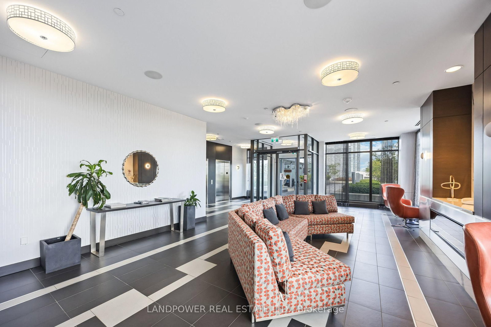 Condo for lease at 767-60 Ann O'Reilly Road, Toronto, Ontario, M2J 0C8 - Henry Farm - MLS: C12954850